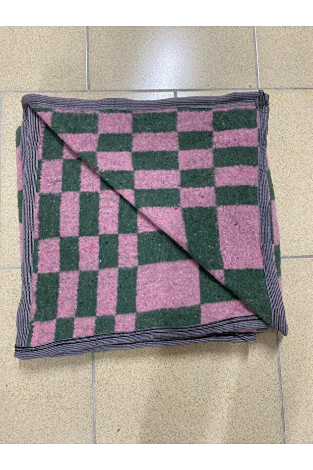 EKONOMİK BATTANİYE - 2