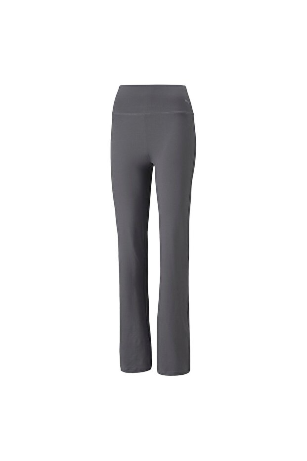 52177160 Performance Yoga Pants Women's Leggings