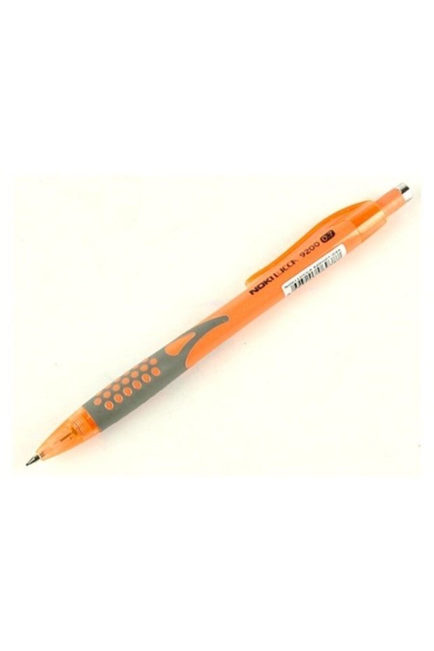 Lucca 9200 Versatil Pen 0.7 Mm (1 Piece)