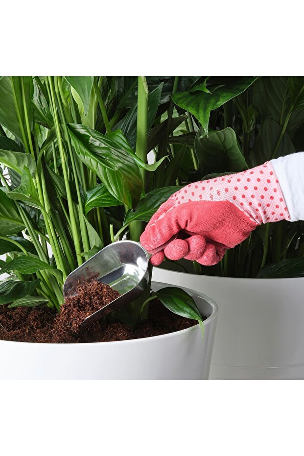 365+ metal ölçek, 2 parça - 2