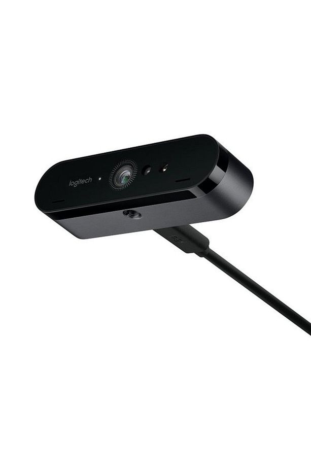 Brio 4K Stream Edition - 2