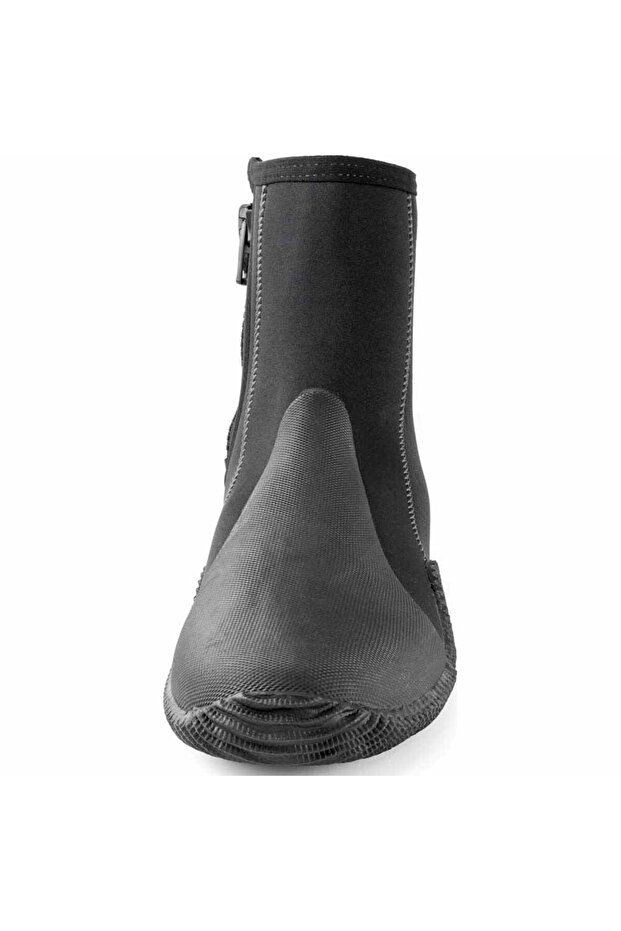 Isla 5 mm Tabanlı Dalış Botu Small(38-39) - 3