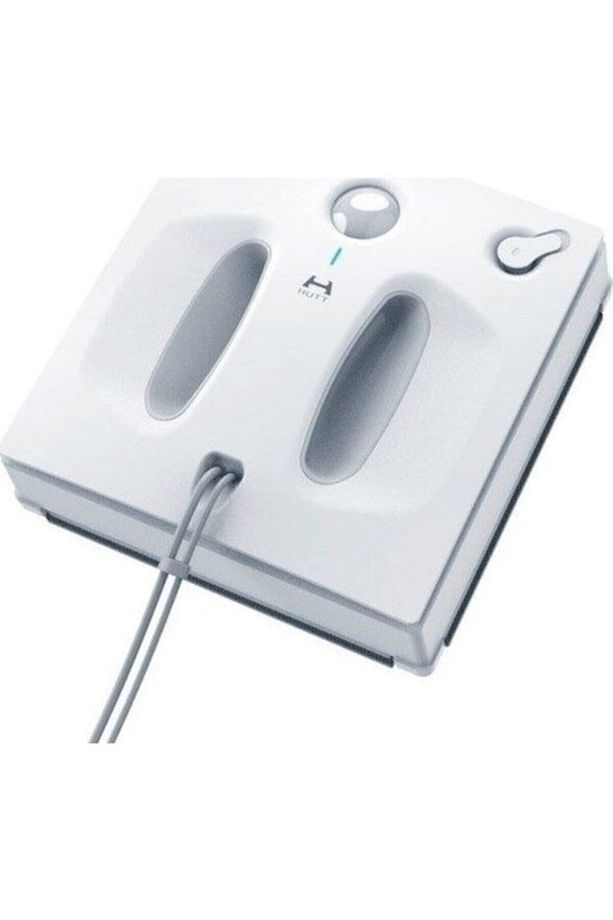 Hutt W66 Cam Temizleme Robotu Su Hazneli - 4