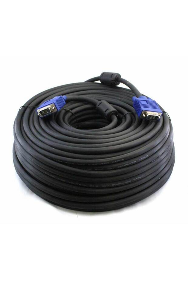 50 50MT كابل VGA- bls2778