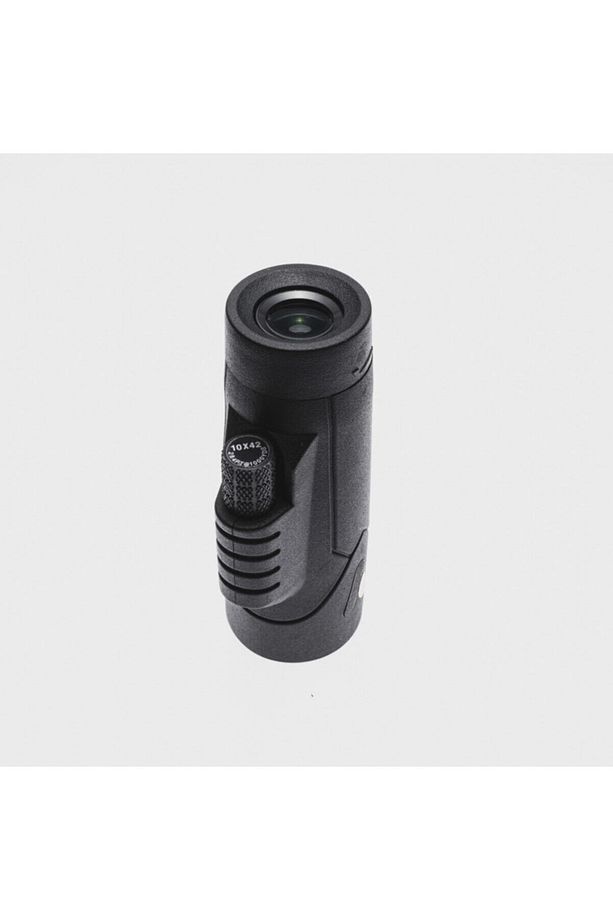 10x42 Tek Gözlü Teleskop Dürbün – Süper Zoomlu – Tripod Ayaklı – 1000m/56m - 7