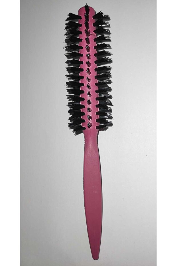 Pieptene Blow Dry - 1