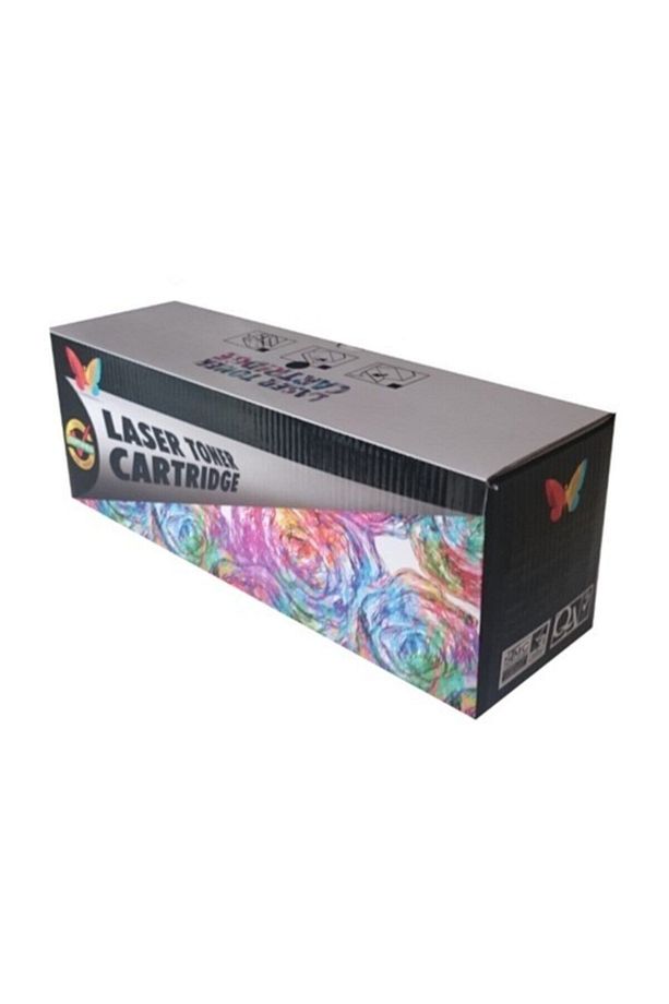 Phaser 3140 3155 3160 Muadil Toner 108r00909 - 4