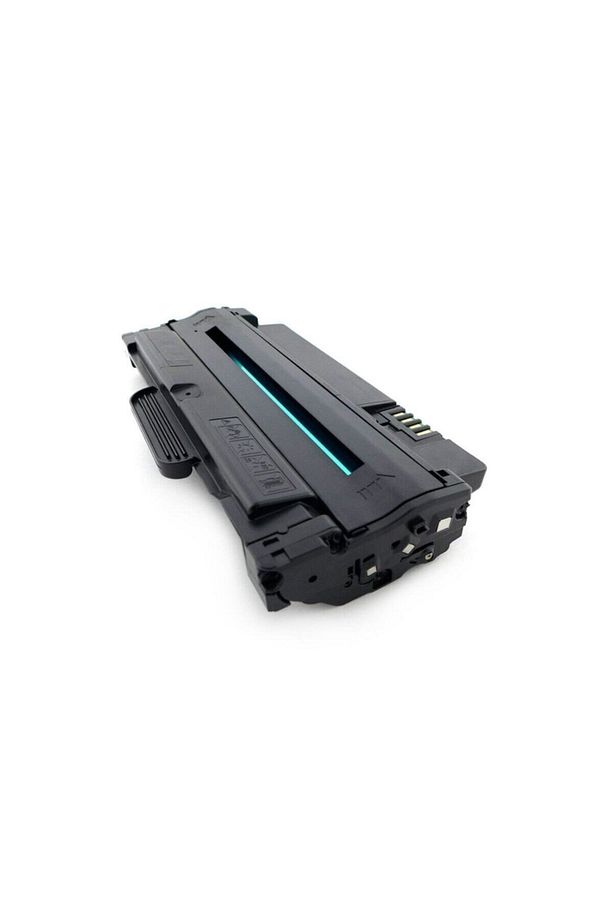 Phaser 3140 3155 3160 Muadil Toner 108r00909 - 2