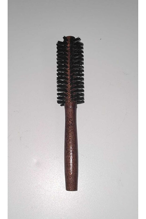Brush Comb -750 - 1
