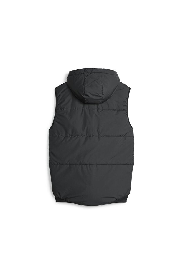 BMW MMS Statement Race Vest - 2