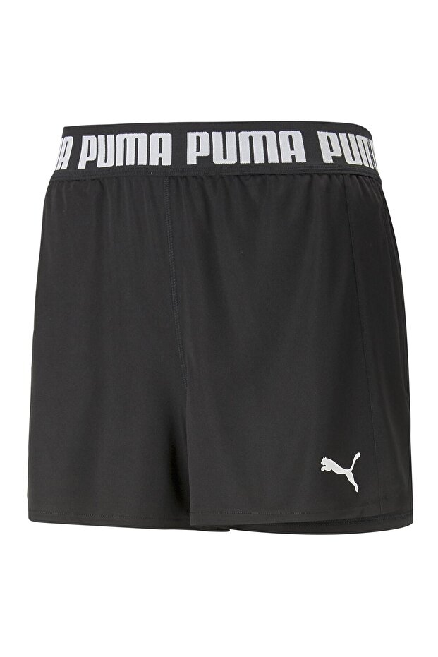 TRAIN ALL DAY KNIT 3" SHORT - 1