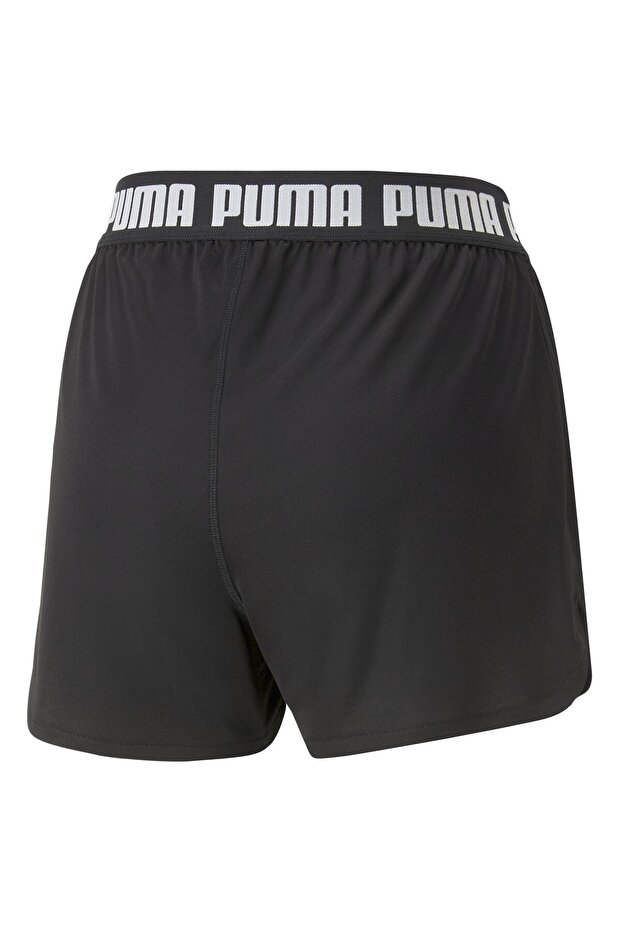 TRAIN ALL DAY KNIT 3" SHORT - 2