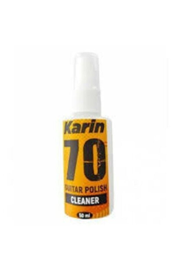 K-70 ملمع وملمع الأدوات K70
