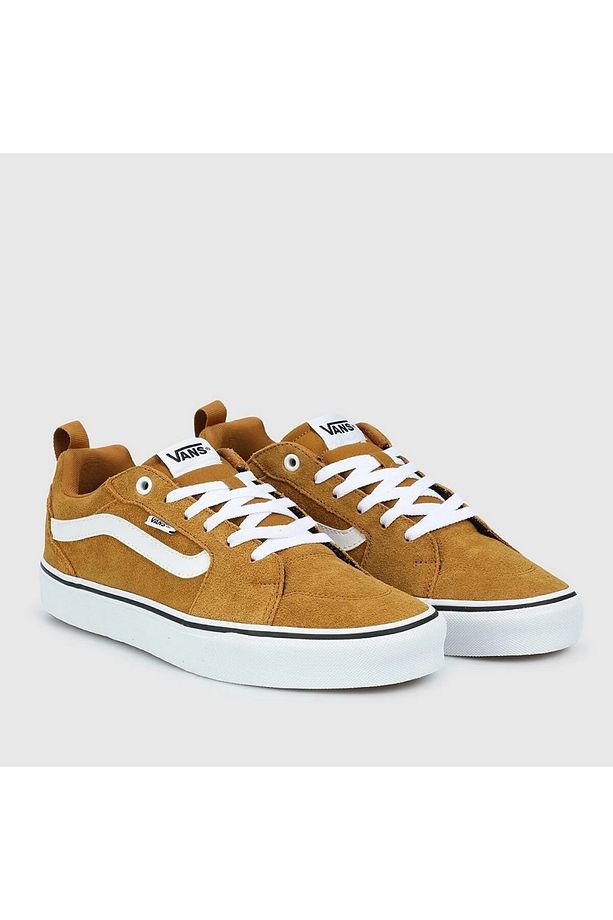 Mn Filmore Erkek Sneaker Ayakkabı - 2
