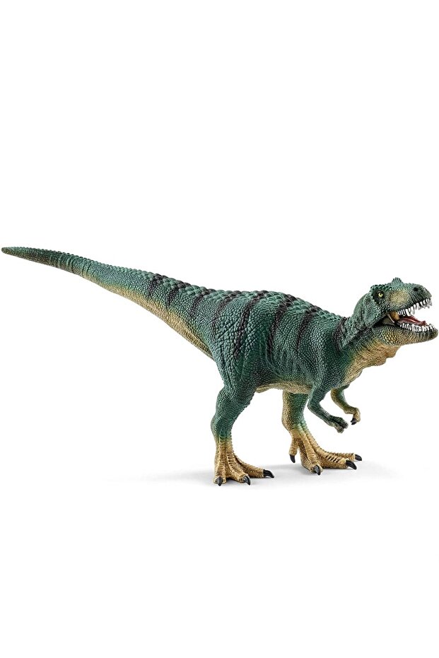 T Rex - 1
