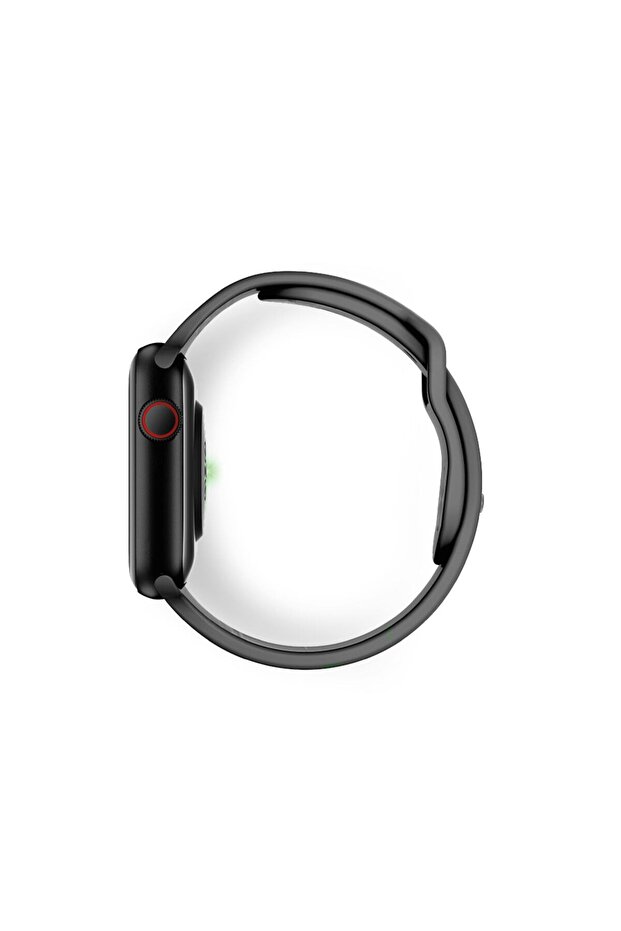 Lt Watch S89 Premium Akıllı Saat - 5