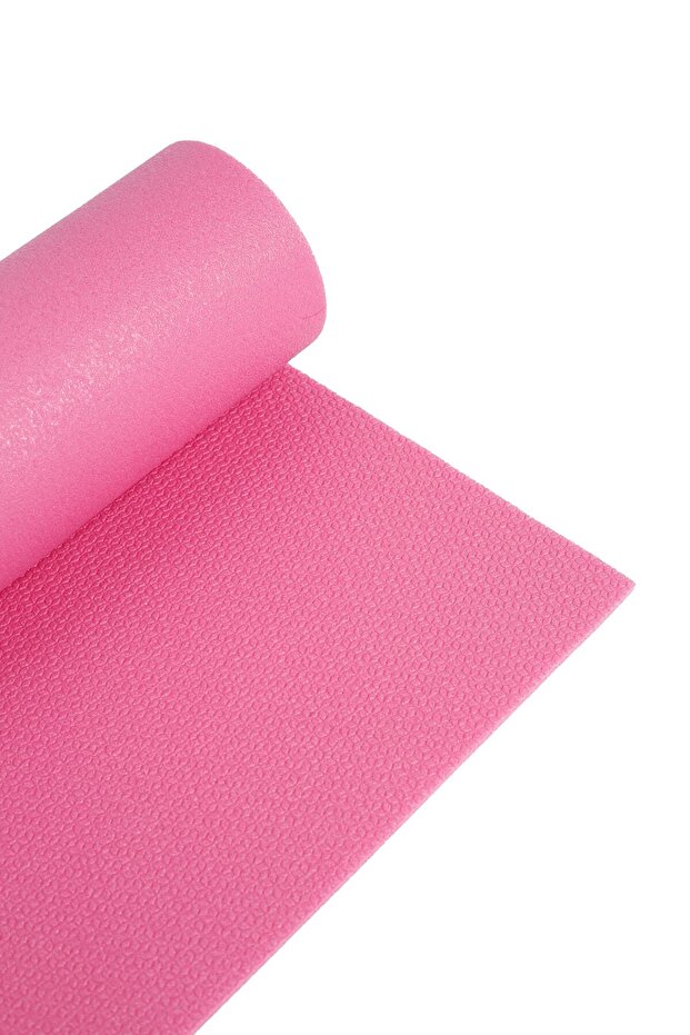 Pilates Minderi Yoga Matı