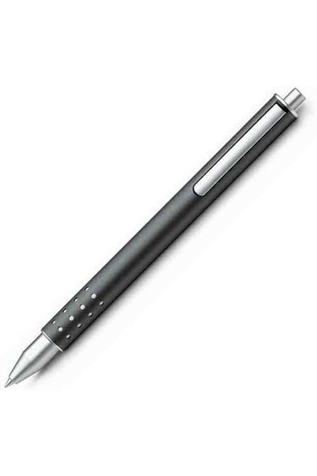 334A Rollerball Pen