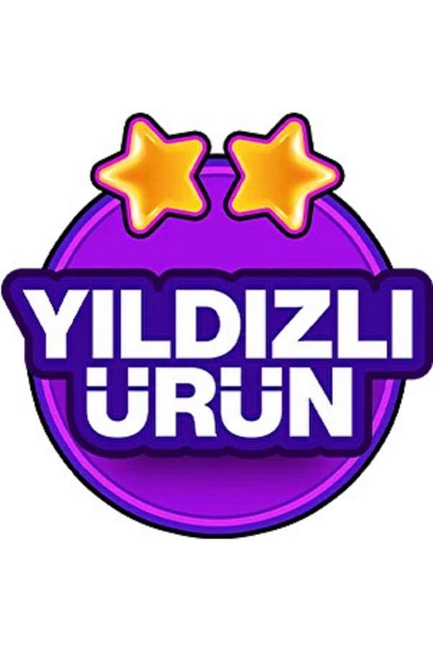 Navi Lacivert Tek Kişilik Complete Set - 4