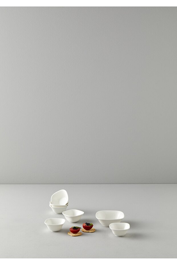 Pera 7'li Kase Seti - 3