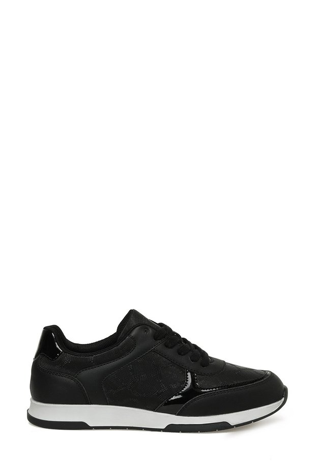322508.Z 3PR Black Women's Sports Shoes