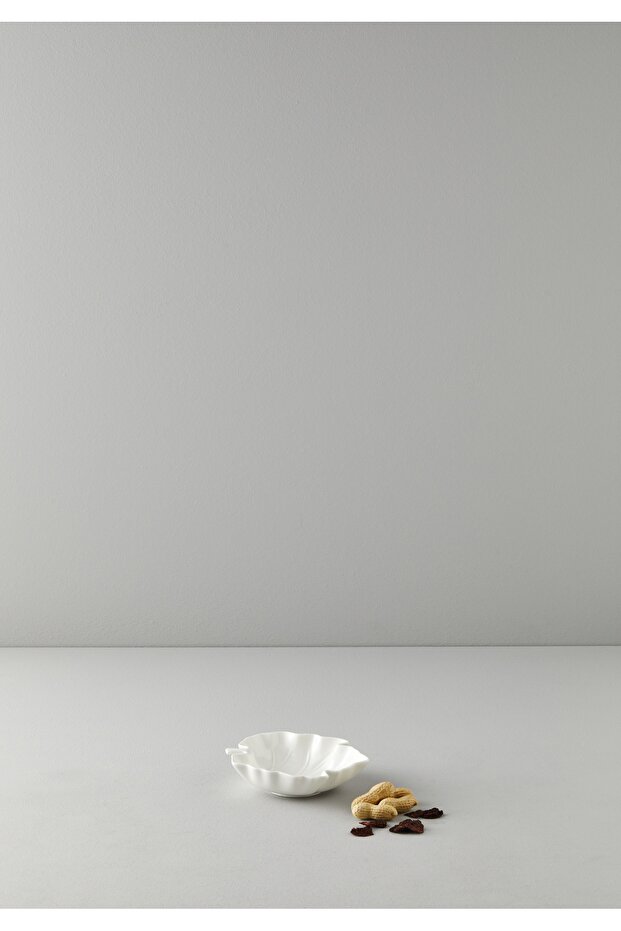 Pera 15cm Leaf Kase - 2