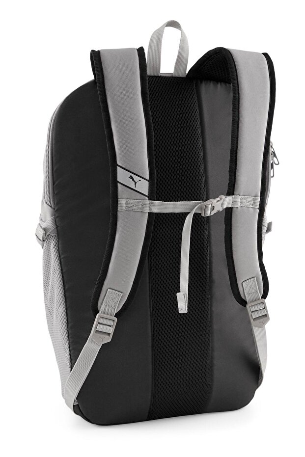Plus Pro Unisex Backpack -07952106 - 3