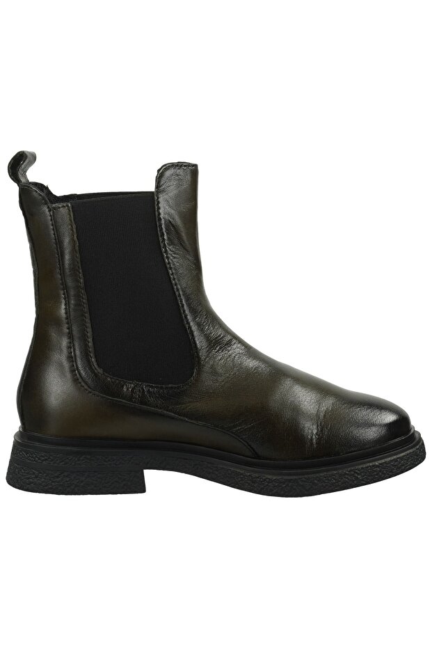 Εξομάλυνση - 3