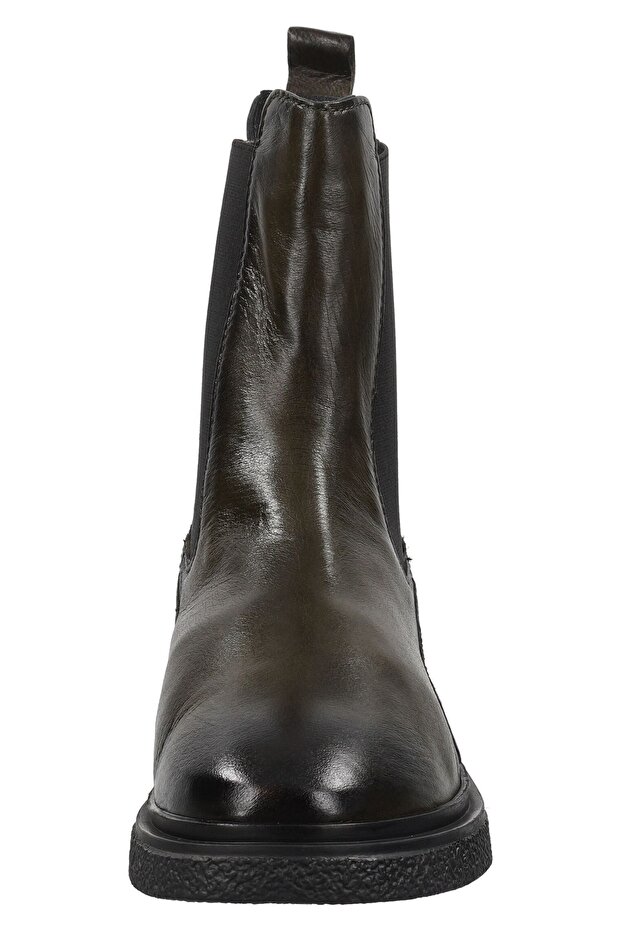 Εξομάλυνση - 4