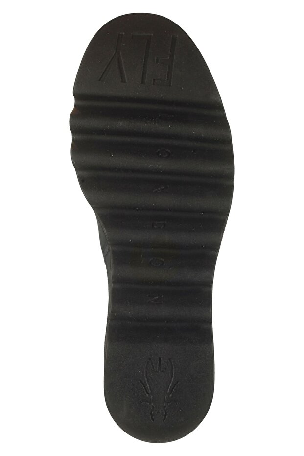 Εξομάλυνση - 7