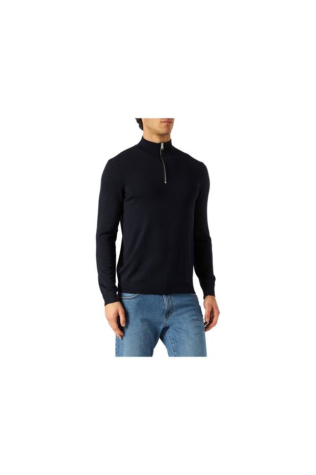 Kazak ve Strickjacken - 2