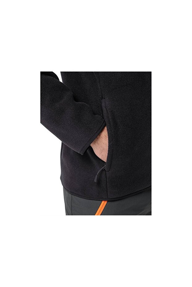 Μπλούζες - 4