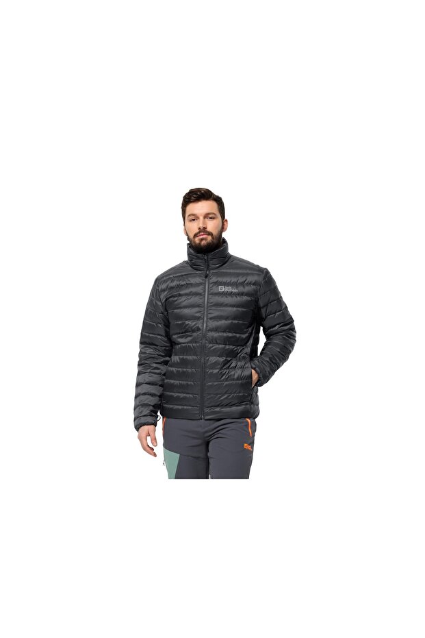 Yumuşak kabuklu kek - 2