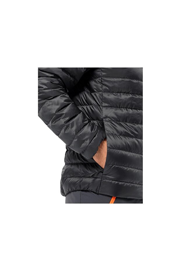 Yumuşak kabuklu kek - 4