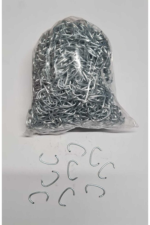 خطاف غمد