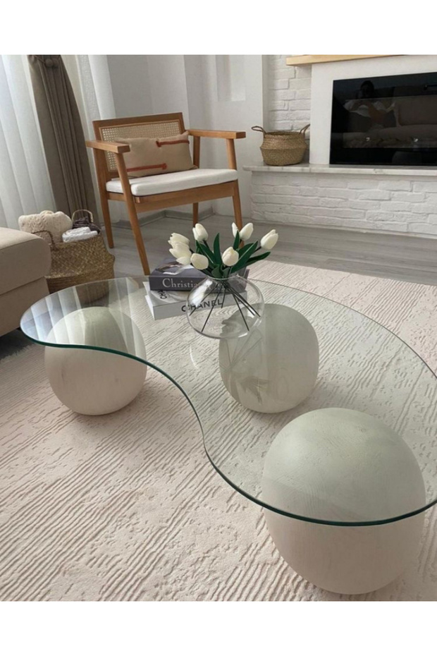 ASTRA ORTA CAM SEHPA - 3