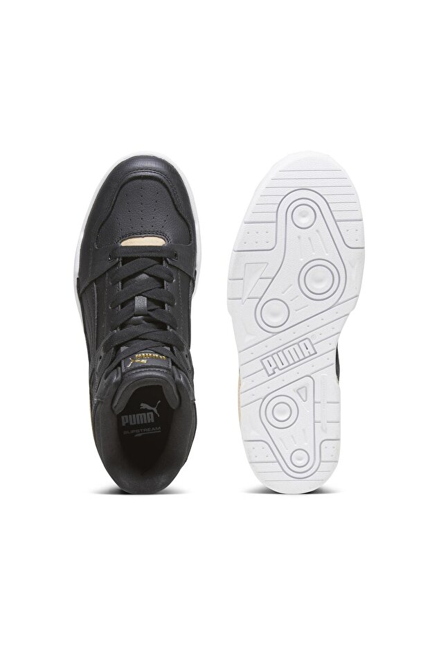 Slipstream Hi Lizard Wns - 3