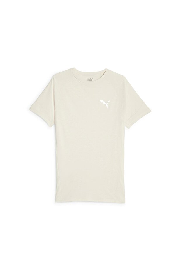 EVOSTRIPE Tee - 5