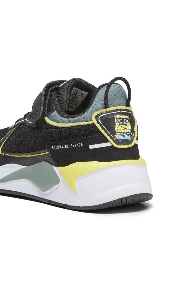 RS-X Spongebob AC+ PS - 1