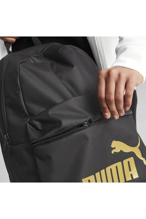 Phase Backpack - 1