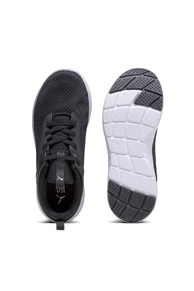 Softride Remi Wns - 3