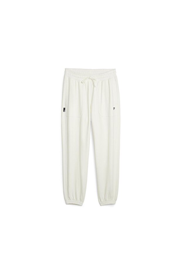 DOWNTOWN Sweatpants - 1