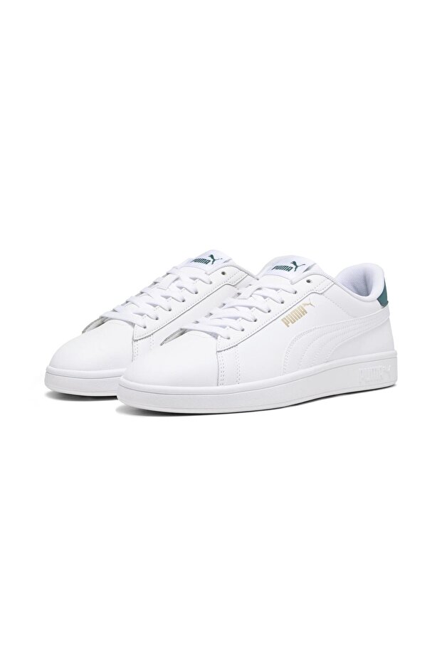 Smash 3.0 L shoes