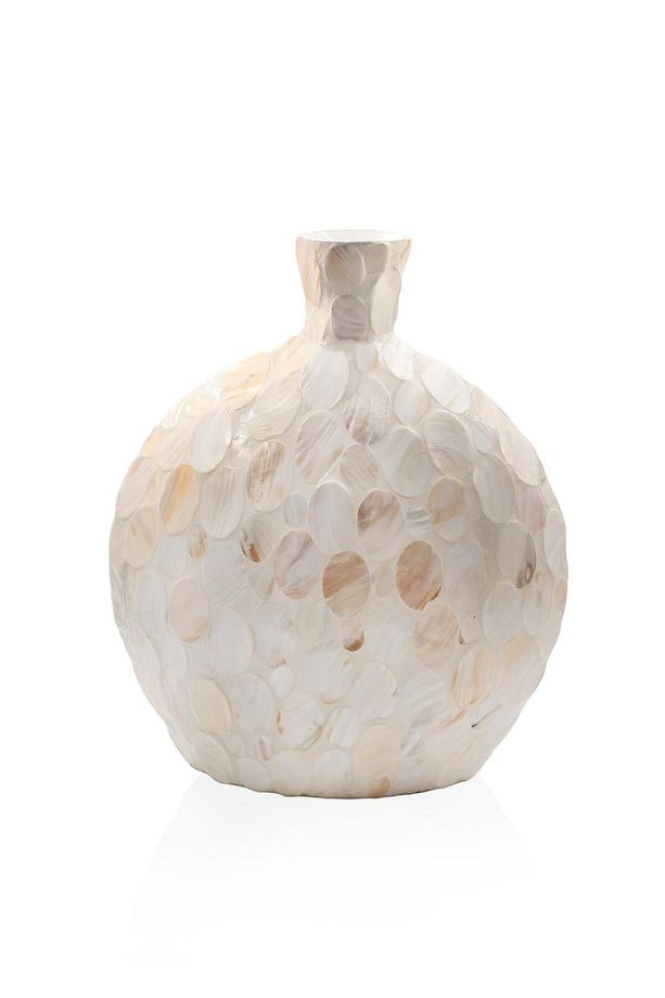 Sedef Vazo 41x17x49 cm - 1