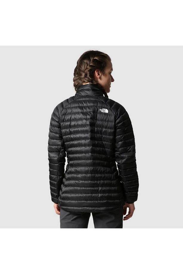 W BETTAFORCA LT DOWN JACKET NF0A7Z84KX71 - 4