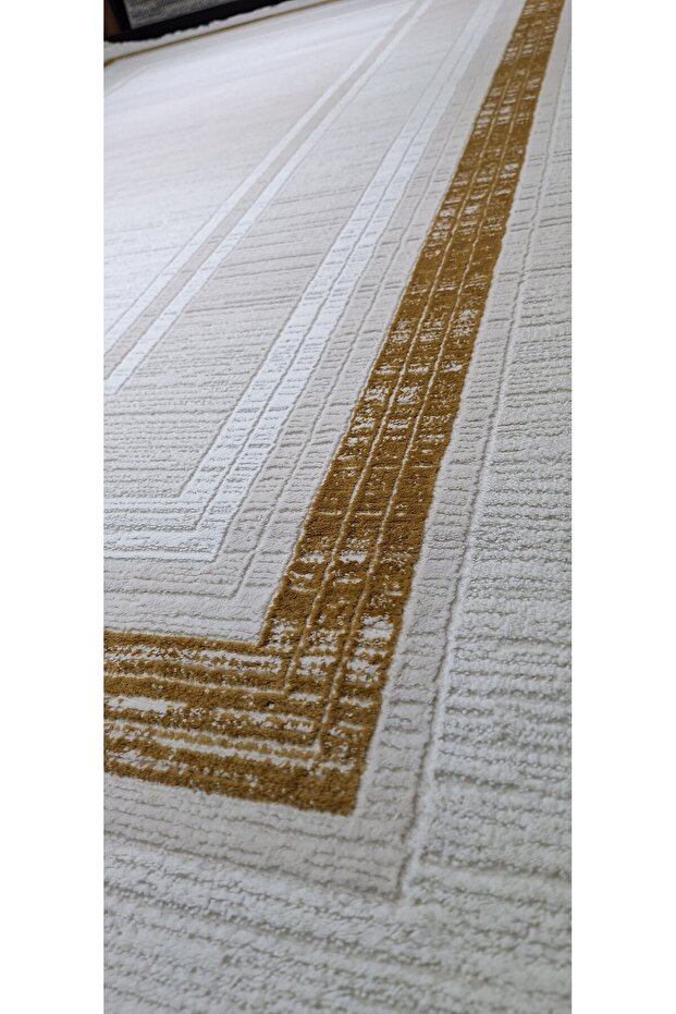 MODERN BAMBU HALI - 5