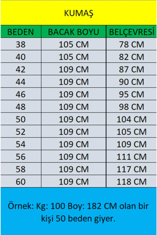 Junior High School Boy School Pants - 3
