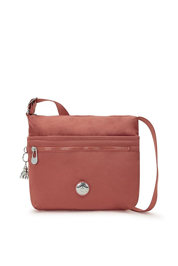 Orta Boy Omuz Çantası - 1