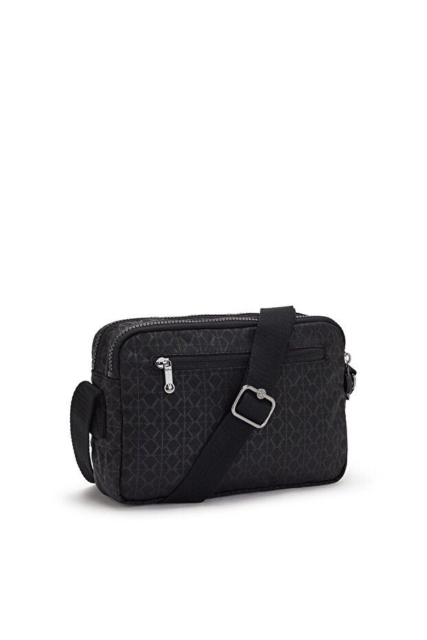 Orta Boy Omuz Çantası - 2