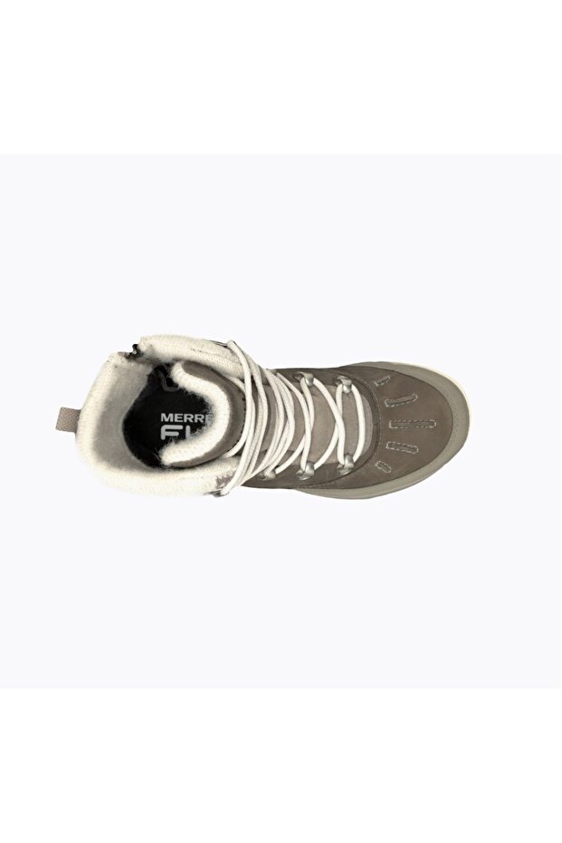 4 THERMO MID ZIP WP Bot - 5